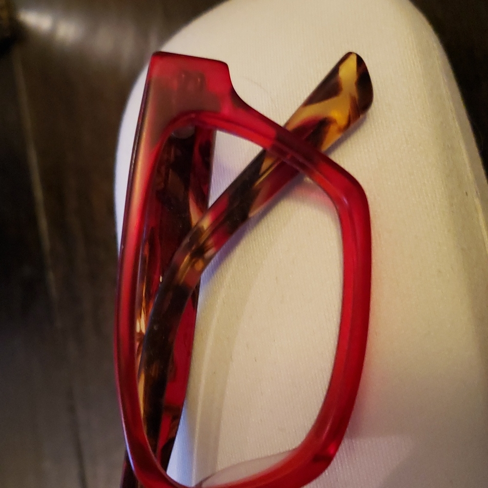 OGI eyewear frames - Picture 3 of 7